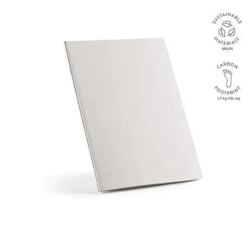 Bronte A4 Notebook Bronte A4 Notebook
