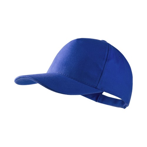 Casquette Bayon Casquette Bayon