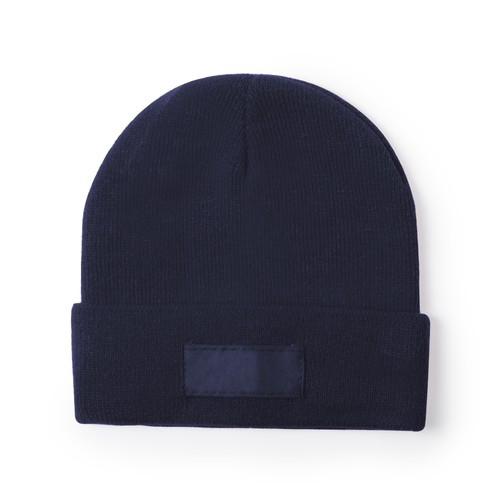 Bonnet Holsen