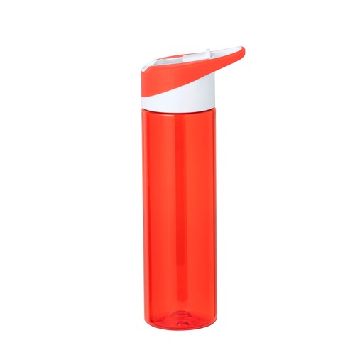 Fles Laudon Fles Laudon