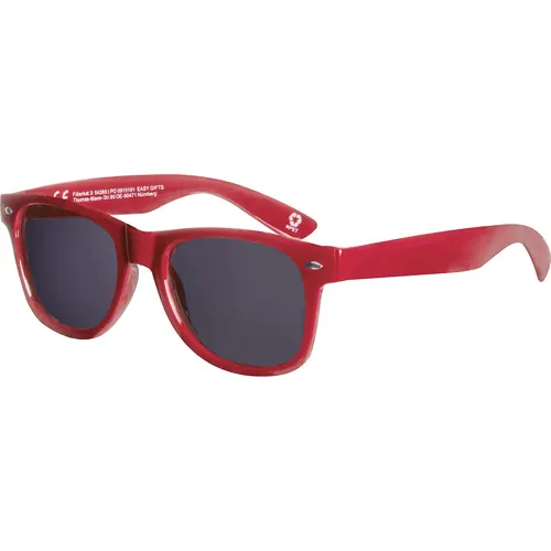 RPET sunglasses Illinois