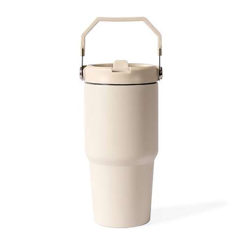 Gobelet Parga Gobelet Parga