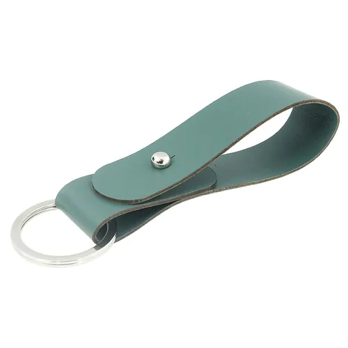 Keyring Keyring