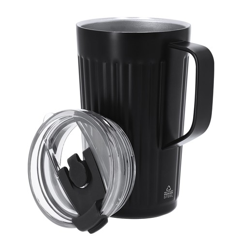 Tasse Thermique Korpla Tasse Thermique Korpla
