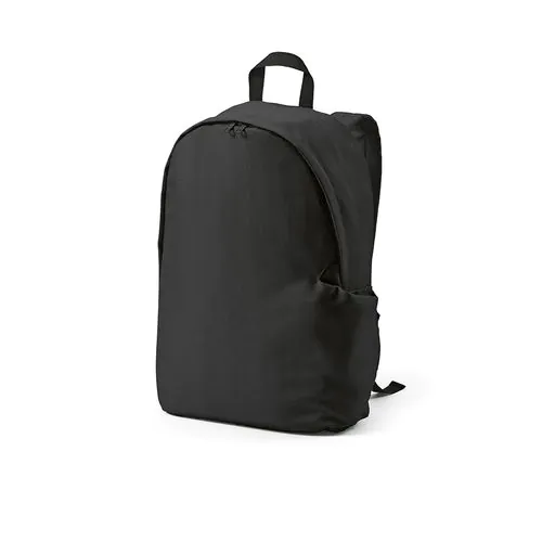 Tallin Backpack Tallin Backpack