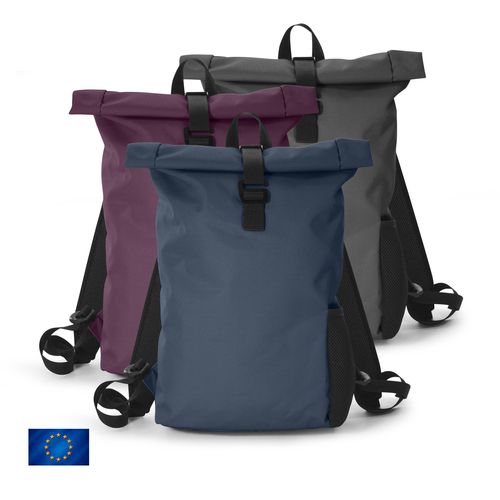 Backpack 240g VANGUARD