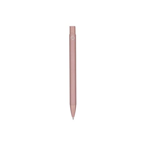 Stylo à bille Alicante softtouch Deluxe