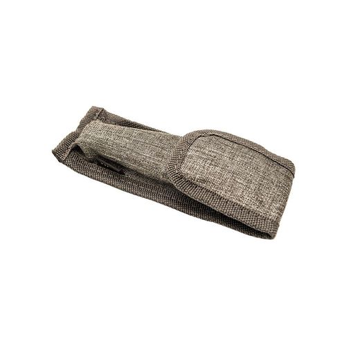 Couteau à champignon Couteau à champignon