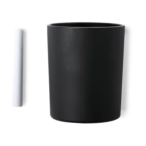 Bougie Aromatique Temul Bougie Aromatique Temul
