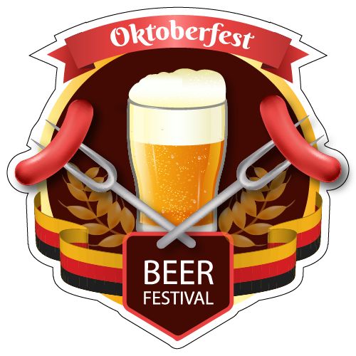 Set de table de forme personnalisée - Stratifié Set de table de forme personnalisée - Stratifié