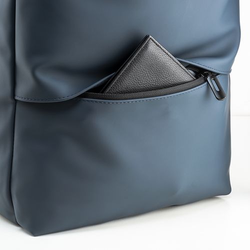 torba podróżna torba podróżna