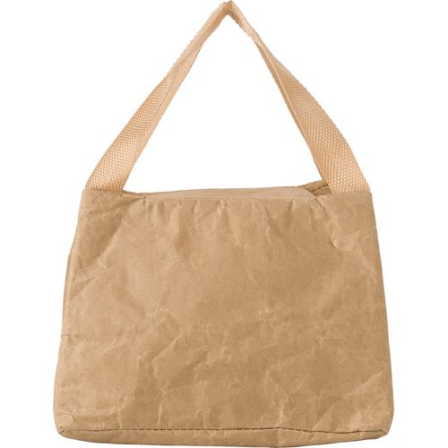 Borsa termica per il pranzo Callen Borsa termica per il pranzo Callen