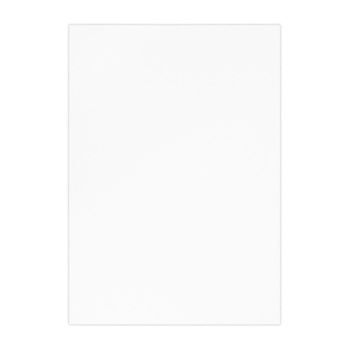 Blok kartek elektrostatycznych ok. B3 | Arya Blok kartek elektrostatycznych ok. B3 | Arya