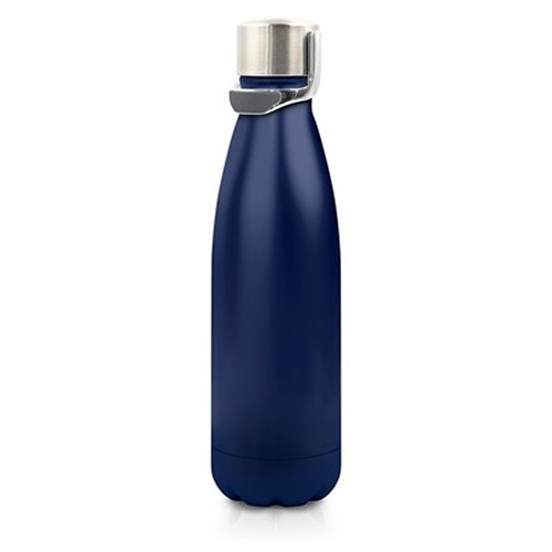 Bouteille isotherme 500 ml Air Gifts | Charles