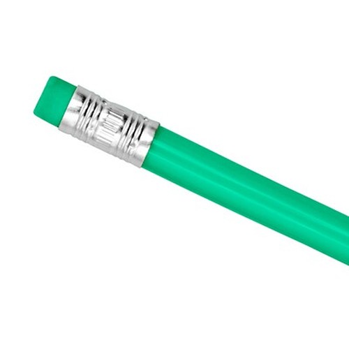 Flexible pencil | Like Flexible pencil | Like