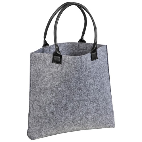 bolsa de compras bolsa de compras