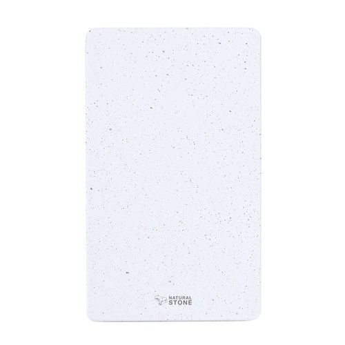 Power Bank Noiman Power Bank Noiman
