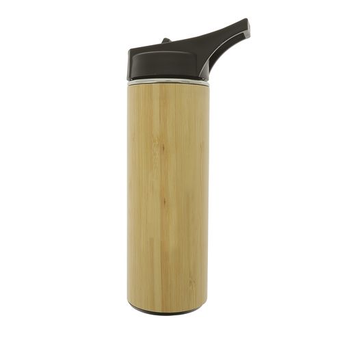 Feldflasche Feldflasche