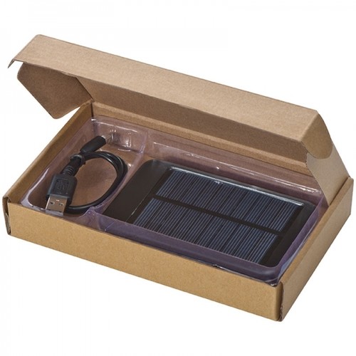 batterij batterij