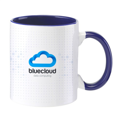 Full Colour Mug Colorato 350 ml Full Colour Mug Colorato 350 ml