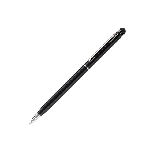 Touch screen pen tablet/smartphone