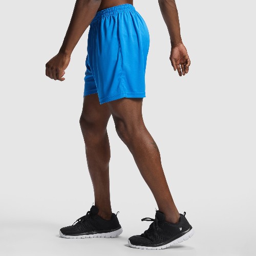 Short de sport PLAYER Short de sport PLAYER