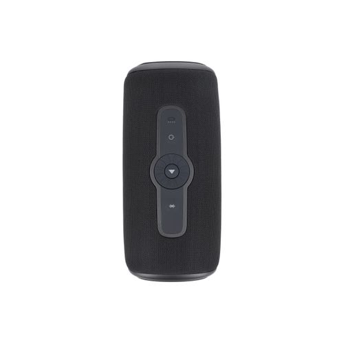 Fresh n Rebel Rockbox L3 Speaker 40W