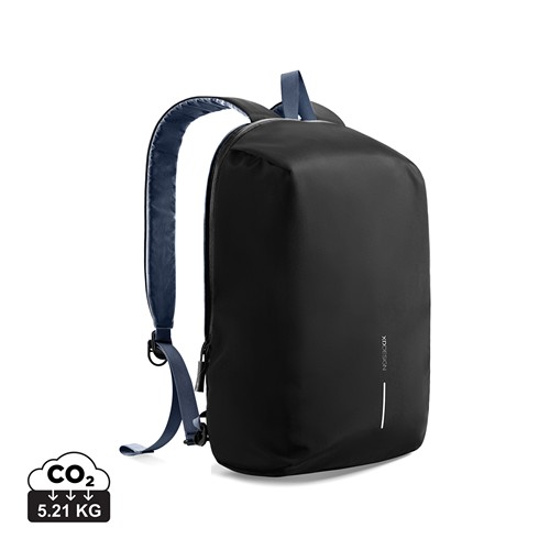 XD Design Switch 2-in-1 Backpack XD Design Switch 2-in-1 Backpack
