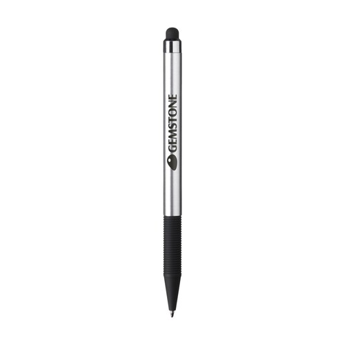 TouchDown stylo tactile pointeur TouchDown stylo tactile pointeur