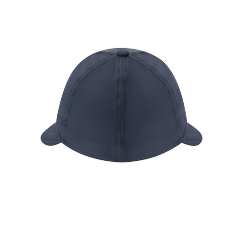 Casquette Yilmur Casquette Yilmur