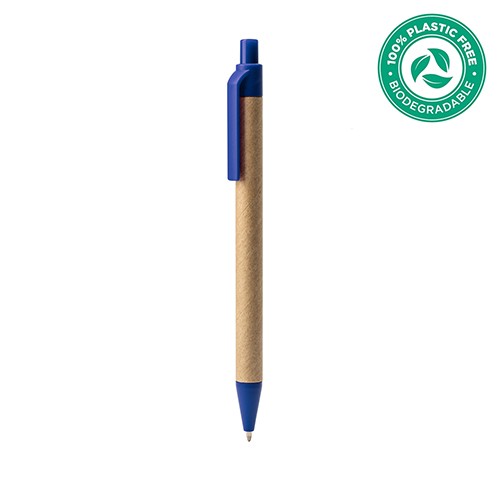 Stylo écologique Darko Stylo écologique Darko