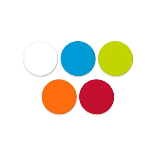 FICHA FORMATO 2 EUR FICHA FORMATO 2 EUR