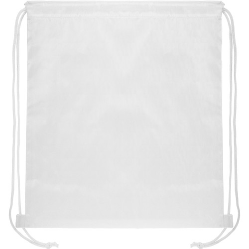 210T POLYESTER KNAPSACK 210T POLYESTER KNAPSACK