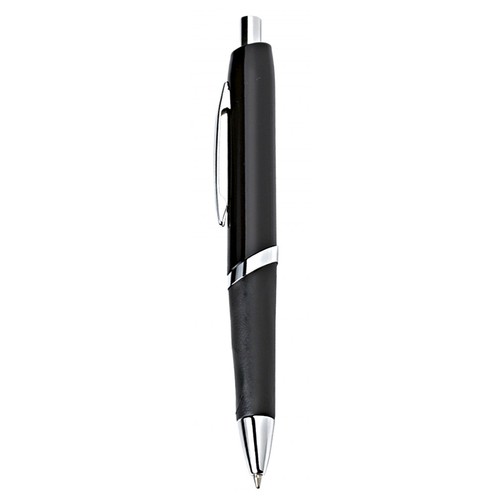 BALLPOINT METAL BLACK BALLPOINT METAL BLACK