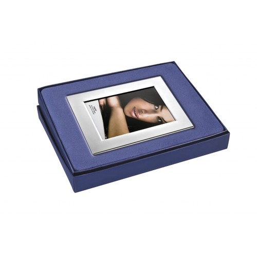PHOTO FRAME - PHOTO 100x150 mm