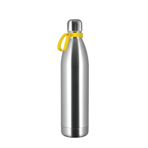 Thermofles RETUMBLER-NIZZA XL Thermofles RETUMBLER-NIZZA XL