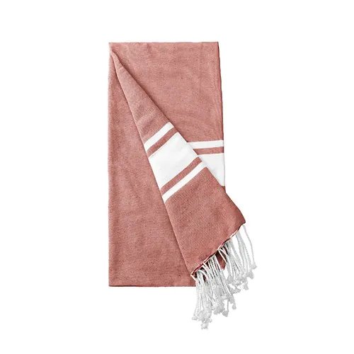 PAREO BAJA PAREO BAJA