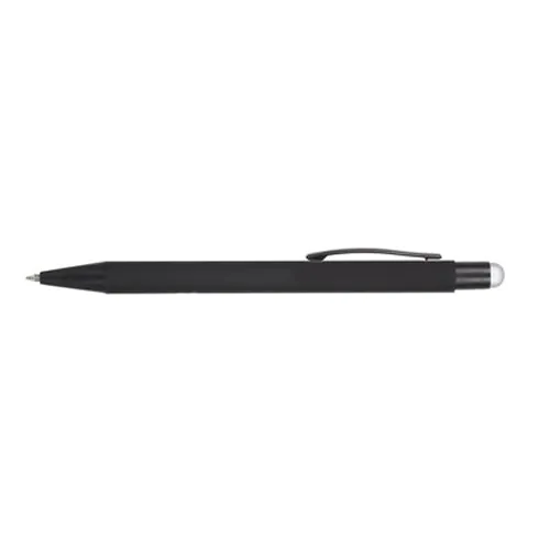 Ball pen, touch pen | Jacqueline Ball pen, touch pen | Jacqueline
