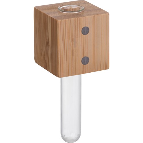 Aimant pour réfrigérateur RICCARDO