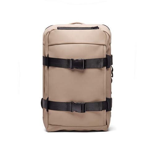 VINGA Baltimore RCS explorer’s backpack VINGA Baltimore RCS explorer’s backpack