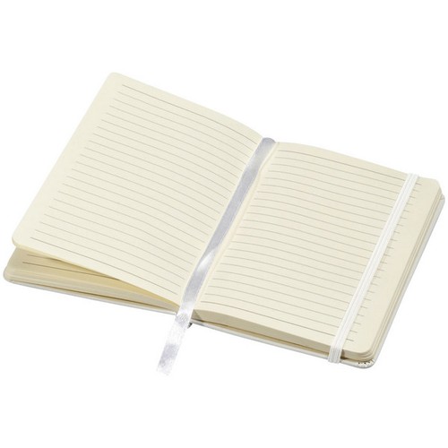 notitieboek notitieboek