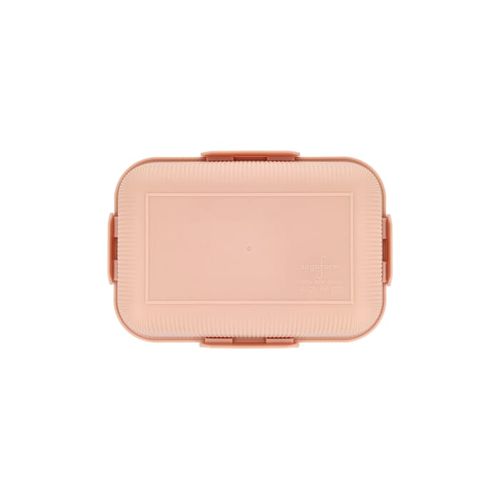 Sagaform Lunch Box Tina Sagaform Lunch Box Tina