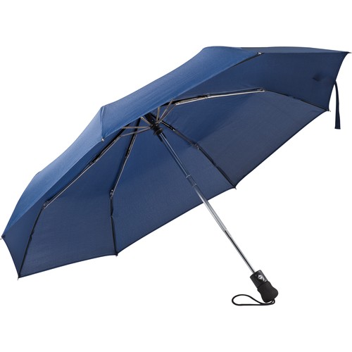Petit parapluie automatique Petit parapluie automatique
