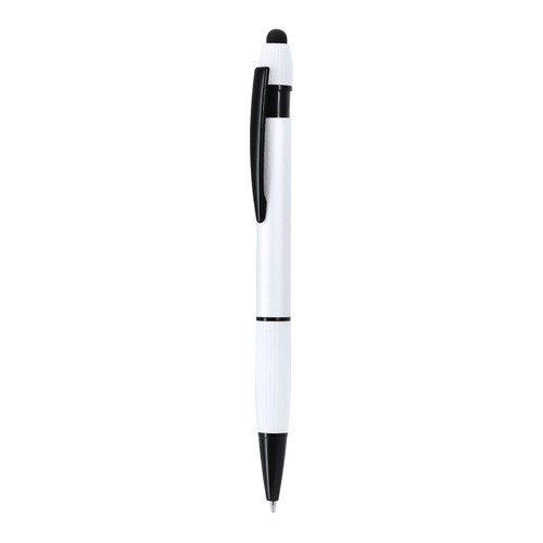 Touch-Screen Balpen Turbom Touch-Screen Balpen Turbom