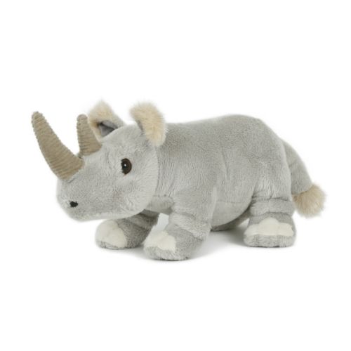 Peluche Peluche