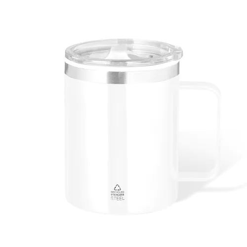 Insulated Mug Suprax Insulated Mug Suprax
