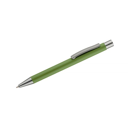 Ball pen GOMA black refill