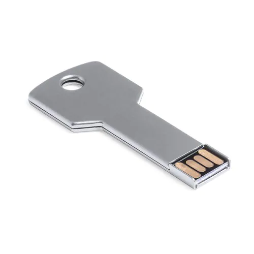 Clé USB Fixing 16GB Clé USB Fixing 16GB