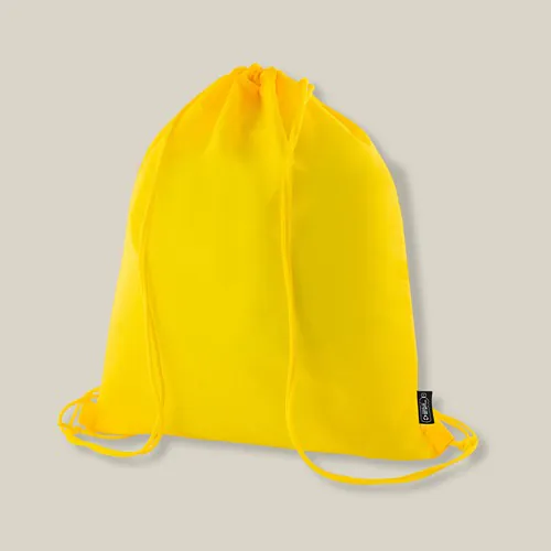 BACKPACK GLEAM