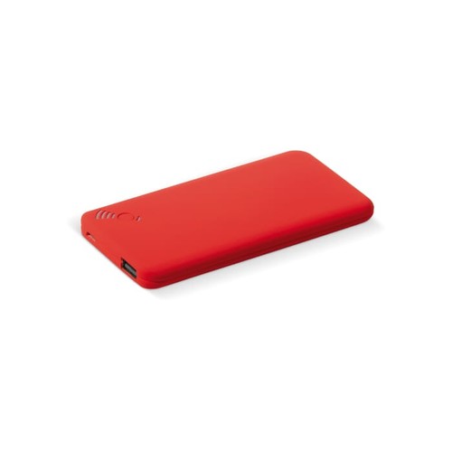 Powerbank Blade Suction wireless 4.000mAh Powerbank Blade Suction wireless 4.000mAh